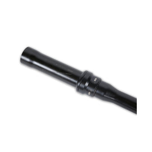 Beta Click - Type Torque Wrench 130 - 650 Nm With Push - Through Ratchet - 678/C - 678/C65 - WEB-006780607 - Beta - Trade Counter Direct