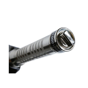 Beta Click - Type Torque Wrench 130 - 650 Nm With Push - Through Ratchet - 678/C - 678/C65 - WEB-006780607 - Beta - Trade Counter Direct