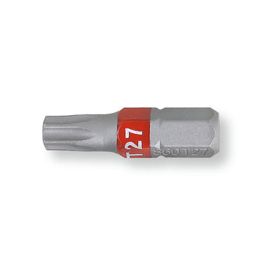 Beta Coloured Torx - 860TX 6 - WEB-008600704 - Beta - Trade Counter Direct