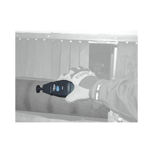 Beta combination contact/non - contact digital tachometer - 1760/TC2 - WEB-017600161 - Beta - Trade Counter Direct