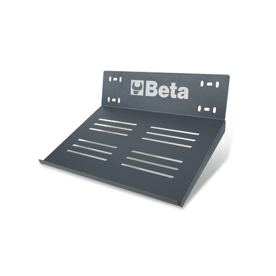 Beta Computer Wall Bracket - SPC - WEB-088880480 - Beta - Trade Counter Direct