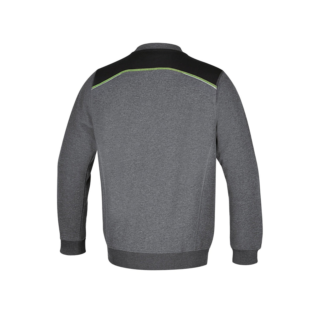 Beta Crew - Neck Sweatshirt - 7642G M - WEB-076420002 - Beta - Trade Counter Direct