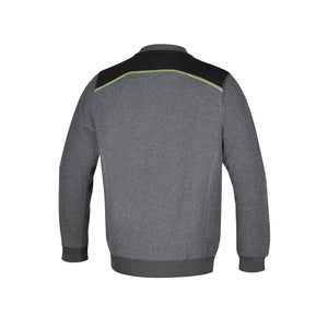 Beta Crew - Neck Sweatshirt - 7642G M - WEB-076420002 - Beta - Trade Counter Direct