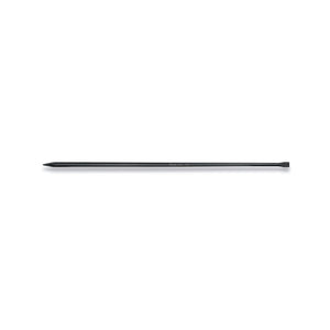 Beta Crow Bar With Open And Pointed Edges 1500 Mm - 1704A - 1704A 1500 - WEB-017040110 - Beta - Trade Counter Direct