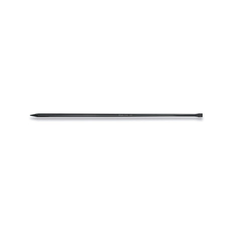 Beta Crow Bar With Open And Pointed Edges 1500 Mm - 1704A - 1704A 1500 - WEB-017040110 - Beta - Trade Counter Direct