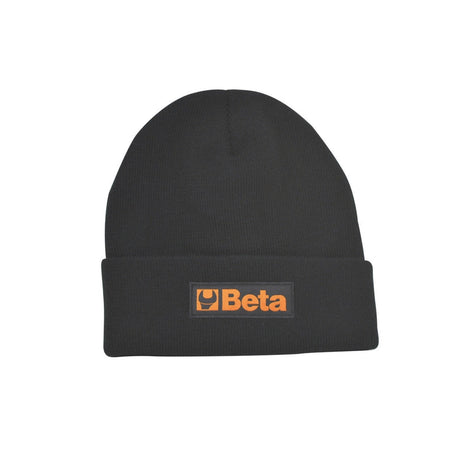 Beta Cuffed Winter Cap One Size - 7980RN - WEB-079800120 - Beta - Trade Counter Direct