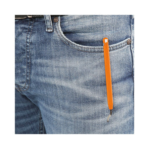 Beta Deburrer With Fixed Hss Blade - 345SB2 - WEB-003450022 - Beta - Trade Counter Direct