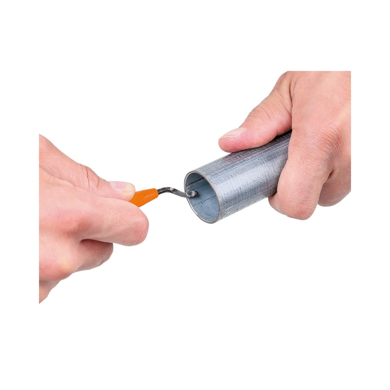 Beta Deburrer With Fixed Hss Blade - 345SB2 - WEB-003450022 - Beta - Trade Counter Direct