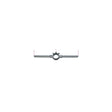 Beta Die Stock With Light Alloy Body 38 X 14 Mm - 444G - 444G/1C - WEB-004440135 - Beta - Trade Counter Direct