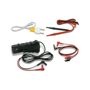 Beta Digital automotive multimeter - 1760DGT - WEB-017600005 - Beta - Trade Counter Direct