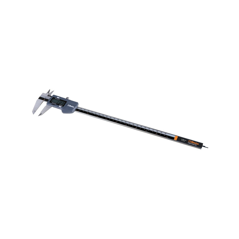 Beta Digital Vernier Caliper - 1651DGTB 150 - WEB-016510211 - Beta - Trade Counter Direct