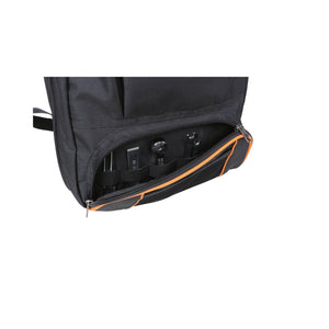 Beta Durable Polyester Tool Rucksack - C5S - WEB-021050100 - Beta - Trade Counter Direct