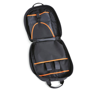 Beta Durable Polyester Tool Rucksack - C5S - WEB-021050100 - Beta - Trade Counter Direct
