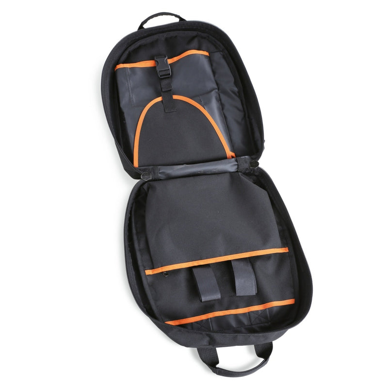 Beta Durable Polyester Tool Rucksack - C5S - WEB-021050100 - Beta - Trade Counter Direct