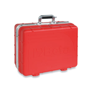 Beta E - Mobility Emergency Tool Case With Insulated Tool Assortment - 2029EM - WEB-020290300 - Beta - Trade Counter Direct