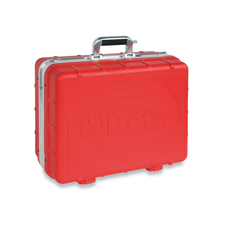 Beta E - Mobility Emergency Tool Case With Insulated Tool Assortment - 2029EM - WEB-020290300 - Beta - Trade Counter Direct