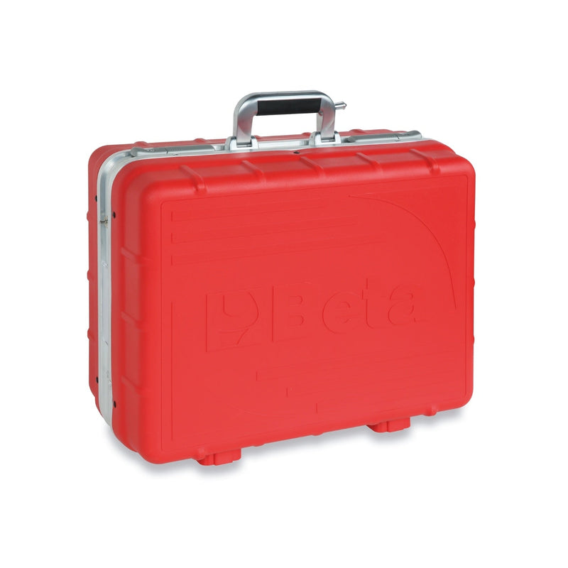 Beta E - Mobility Emergency Tool Case With Insulated Tool Assortment - 2029EM - WEB-020290300 - Beta - Trade Counter Direct