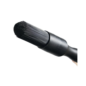 Beta Eco friendly, heated manual cleaning tank - 1898/K40 - WEB-018980004 - Beta - Trade Counter Direct