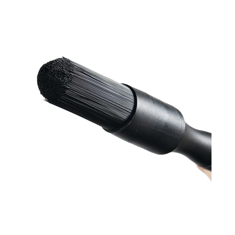 Beta Eco friendly, heated manual cleaning tank - 1898/K40 - WEB-018980004 - Beta - Trade Counter Direct