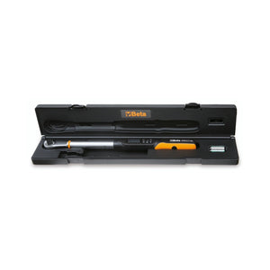 Beta Electronic Direct Reading Torque Wrench 1/2 Inch 40 - 200 Nm - 599DGT - 599DGT/20 - WEB-005990020 - Beta - Trade Counter Direct