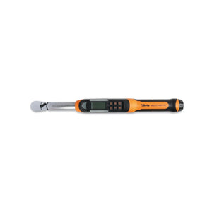Beta Electronic torque wrench, with torque/angle readout and wireless data transmission - 599DGT - AW/ - 599DGT - AW/30 - WEB-005990702 - Beta - Trade Counter Direct