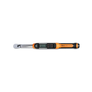 Beta Electronic torque wrench, with torque/angle readout and wireless data transmission - 599DGT - AW/ - 599DGT - AW/30 - WEB-005990702 - Beta - Trade Counter Direct