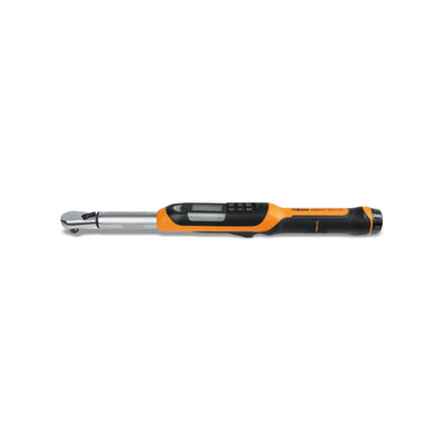 Beta Electronic torque wrench, with torque/angle readout and wireless data transmission - 599DGT - AW/ - 599DGT - AW/30 - WEB-005990702 - Beta - Trade Counter Direct