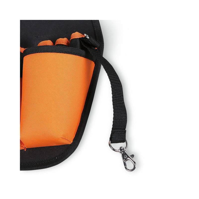 Beta Empty Nylon Tool Pouch With Belt - 2005MPU - WEB-020050060 - Beta - Trade Counter Direct