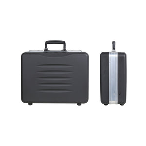 Beta Empty Polypropylene Tool Case With Tool Panels And Removable Partitions - 2028/VV - WEB-020280010 - Beta - Trade Counter Direct