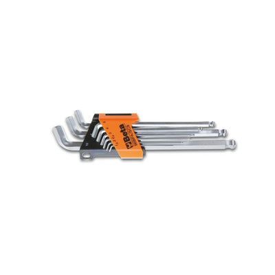 Beta Empty Support For 96Bpa/Sc9 Male End Wrenches - 96BPA/SC9 - 96BPA/SCV - WEB-000961988 - Beta - Trade Counter Direct