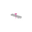 Beta Empty Support For 96T/Sp11 And 97Ttx/Sp11 - 96T/AS - 96T/SPV - WEB-000960958 - Beta - Trade Counter Direct
