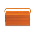 Beta Empty Tool Box - C20 - C20L - 2120 - C20 - WEB-021200001 - Beta - Trade Counter Direct