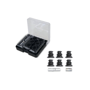 Beta Engine Oil Replacement Kit For Vag Cars - 1494VW/K - WEB-014940310 - Beta - Trade Counter Direct
