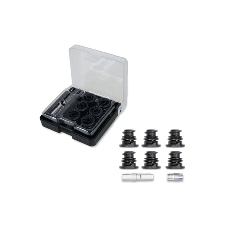 Beta Engine Oil Replacement Kit For Vag Cars - 1494VW/K - WEB-014940310 - Beta - Trade Counter Direct