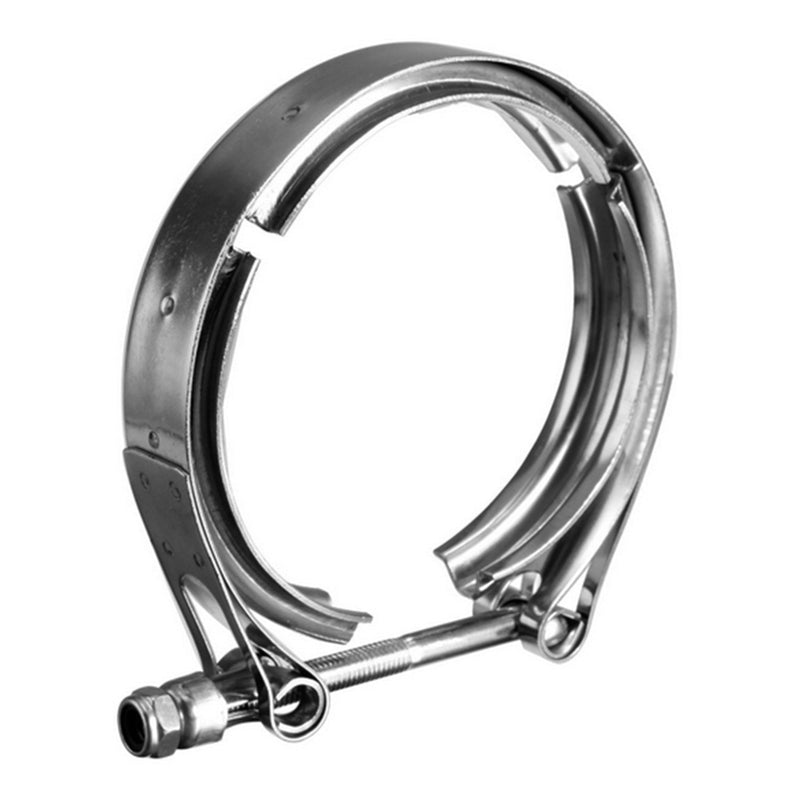 Beta Exhaust Collar Pliers With Pin For Psa Group - 1476PSA - WEB-014760060 - Beta - Trade Counter Direct