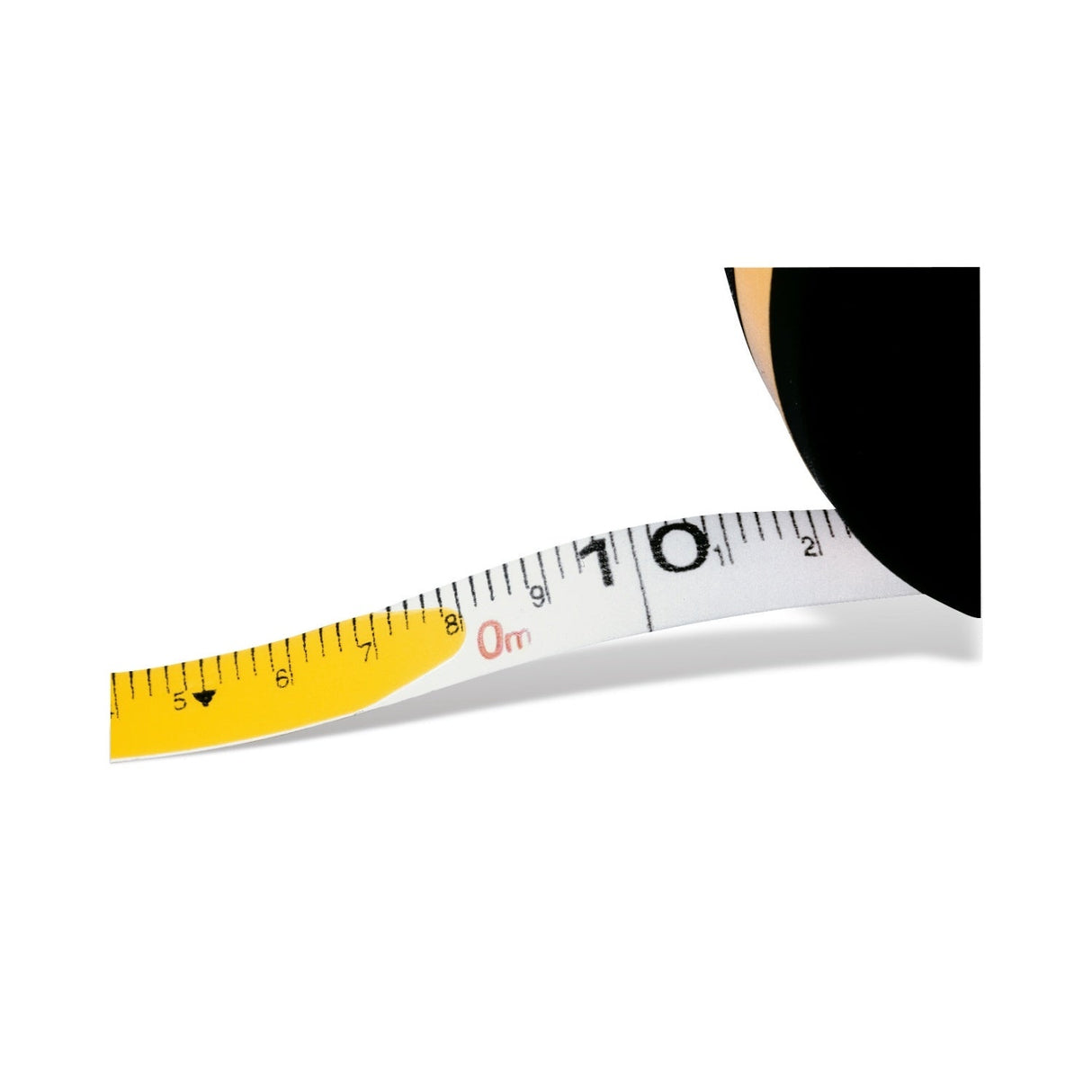 Beta Fibreglass Measuring Tape With Handle 50 M X 13 Mm - 1694A/L - 1694A/L50 - WEB-016940250 - Beta - Trade Counter Direct