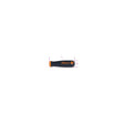Beta File Handles 250/300 Mm 10/12 In - 1719BMR - 1719BMR/2B - WEB-017190954 - Beta - Trade Counter Direct