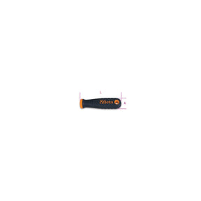 Beta File Handles For 150 - 200 Mm Files - 1718A8/... - 1719BMR/1 - WEB-017190951 - Beta - Trade Counter Direct