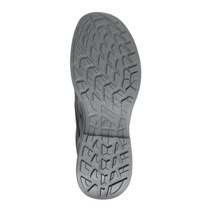 Beta Fitevolution Water - Repellent Nubuck Safety Shoe Size 3 - 7273G 37 - WEB-072730137 - Beta - Trade Counter Direct