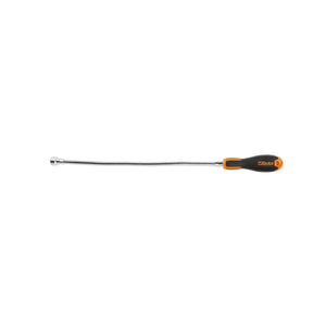 Beta Flexible Magnetic Pick - Up Tool 420 Mm - 1712E/1 - 2 - 3 - WEB-017120021 - Beta - Trade Counter Direct