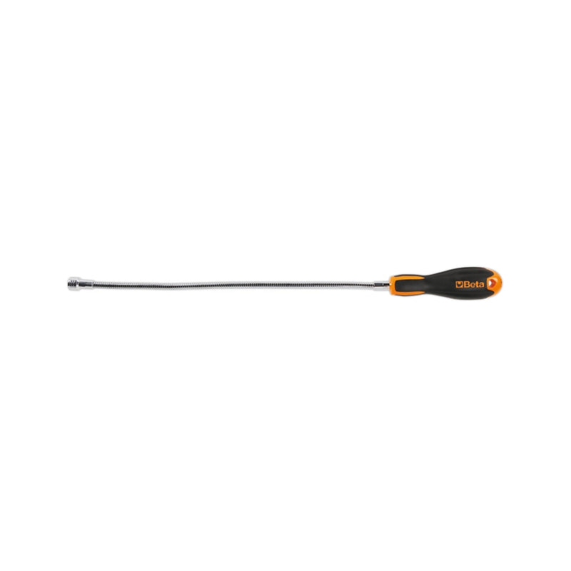 Beta Flexible Magnetic Pick - Up Tool 420 Mm - 1712E/1 - 2 - 3 - WEB-017120021 - Beta - Trade Counter Direct