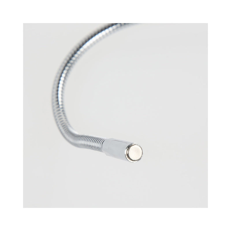 Beta Flexible Magnetic Pick - Up Tool 420 Mm - 1712E/1 - 2 - 3 - WEB-017120021 - Beta - Trade Counter Direct
