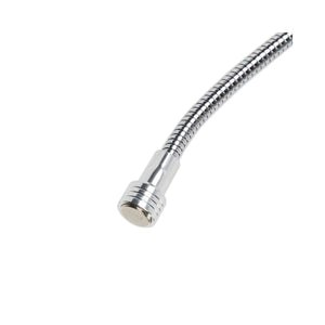 Beta Flexible Magnetic Pick - Up Tool 420 Mm - 1712E/1 - 2 - 3 - WEB-017120021 - Beta - Trade Counter Direct