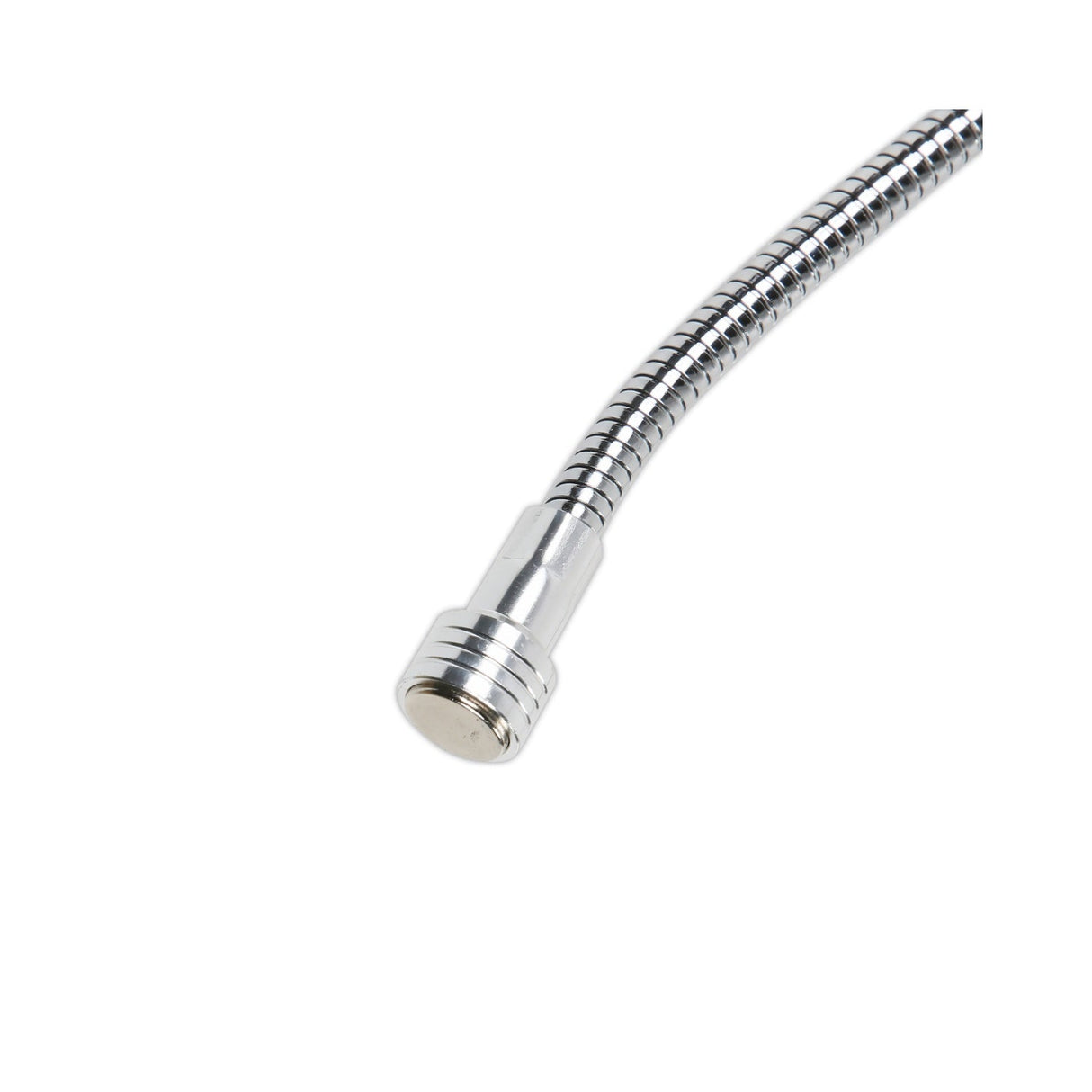 Beta Flexible Magnetic Pick - Up Tool 530 Mm - 1712E/1 - 2 - 3 - 1712E/2 - WEB-017120022 - Beta - Trade Counter Direct