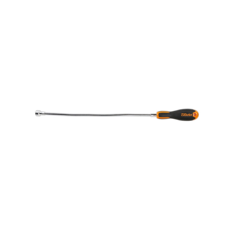 Beta Flexible Magnetic Pick - Up Tool 530 Mm - 1712E/1 - 2 - 3 - 1712E/2 - WEB-017120022 - Beta - Trade Counter Direct