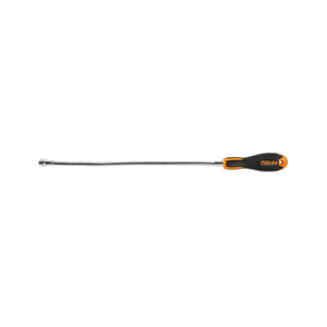 Beta Flexible Magnetic Pick - Up Tool 530 Mm - 1712E/1 - 2 - 3 - 1712E/2 - WEB-017120022 - Beta - Trade Counter Direct