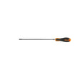 Beta Flexible Magnetic Pick - Up Tool 530 Mm - 1712E/1 - 2 - 3 - 1712E/2 - WEB-017120022 - Beta - Trade Counter Direct