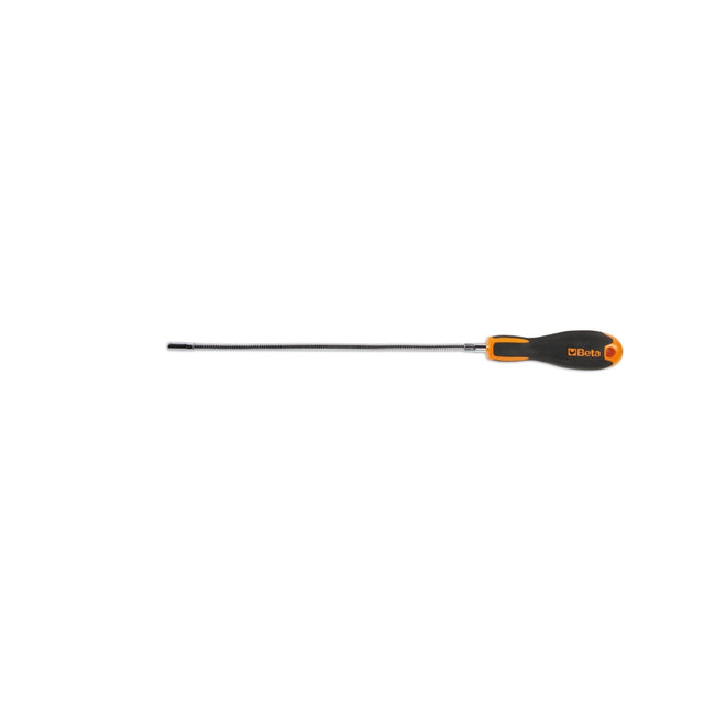 Beta Flexible Magnetic Pick - Up Tool 530 Mm - 1712E/1 - 2 - 3 - 1712E/2 - WEB-017120022 - Beta - Trade Counter Direct