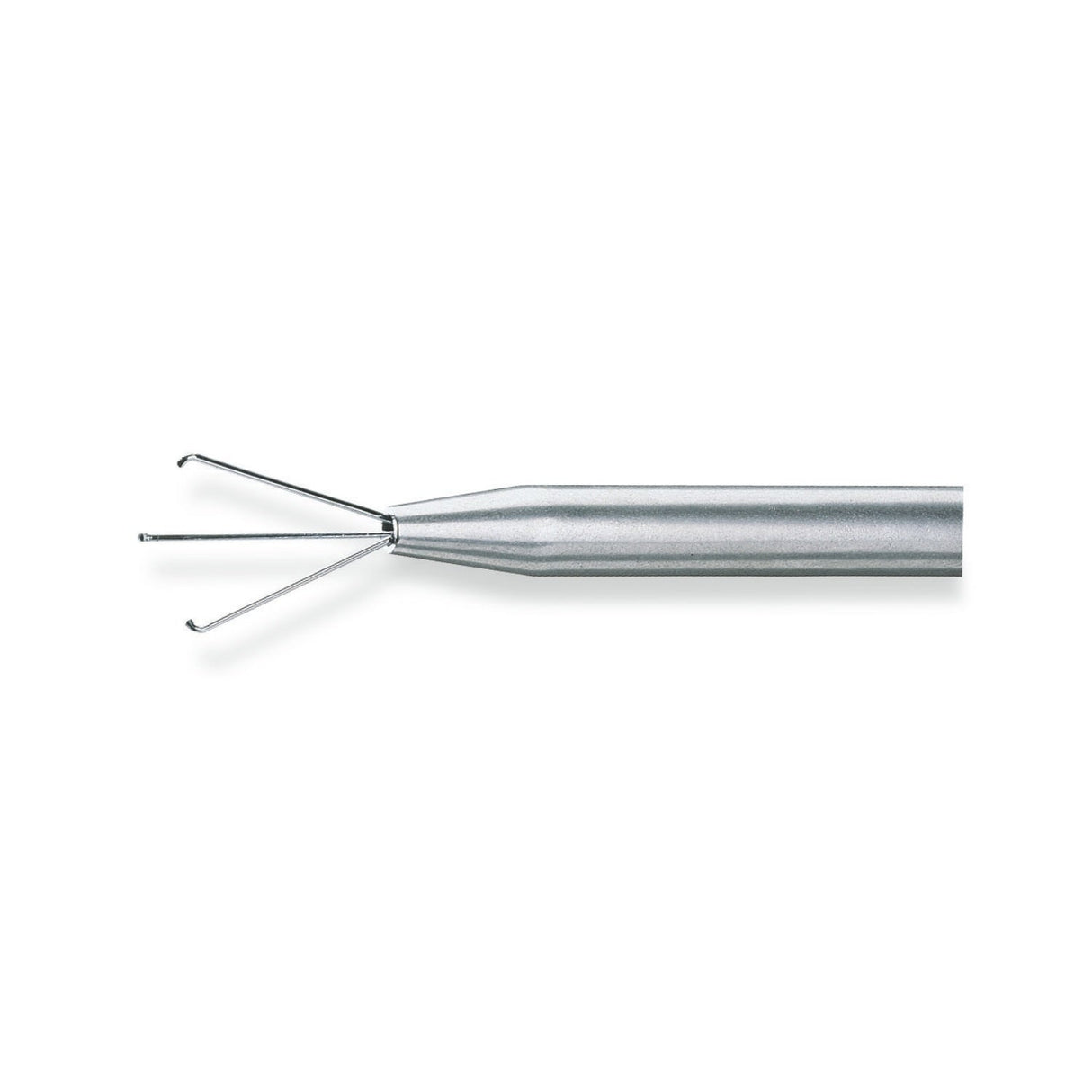 Beta Flexible Pickup Tool 500 Mm - 1713M - 1713M 500 - WEB-017130011 - Beta - Trade Counter Direct