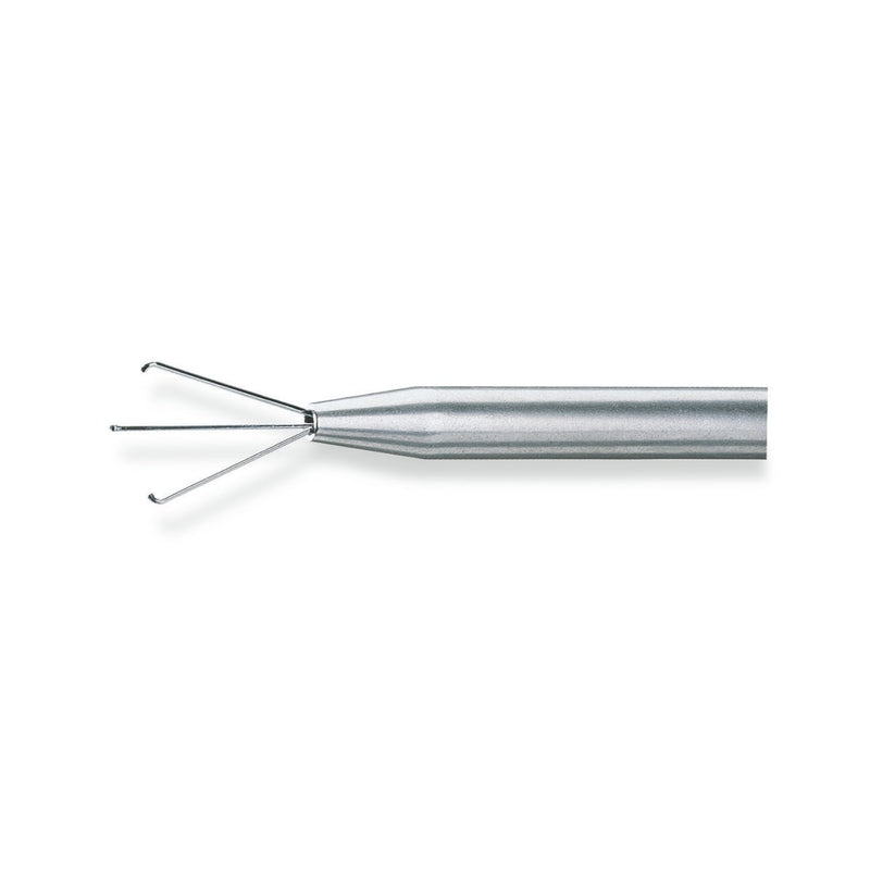 Beta Flexible Pickup Tool 500 Mm - 1713M - 1713M 500 - WEB-017130011 - Beta - Trade Counter Direct